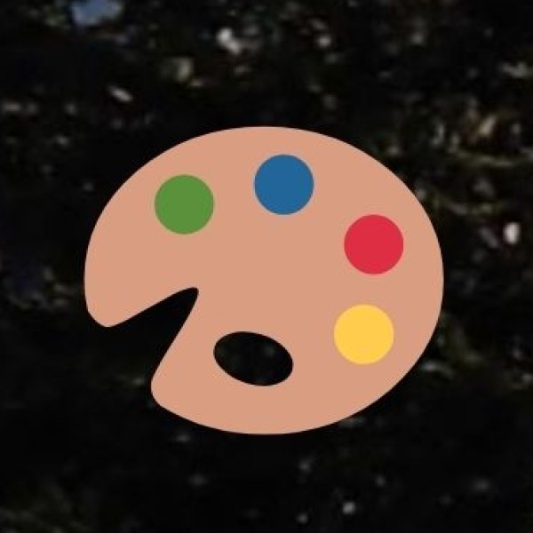 Unique Experiences Rooted in Tribal Culture: