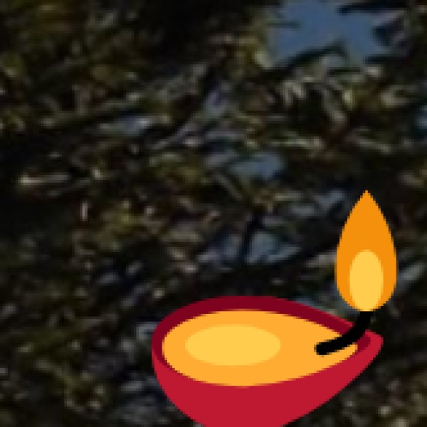 Indigenous Knowledge & Spiritual Practices