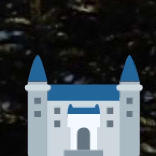 Government Initiatives & Schemes