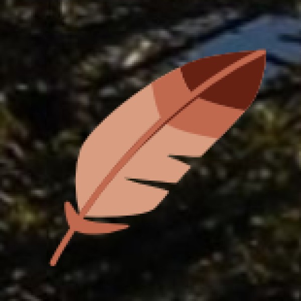 Challenges & Conservation Needs