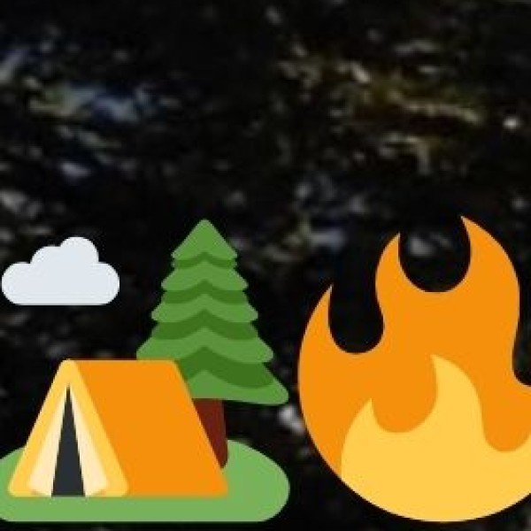 Unique Tribal Experiences: