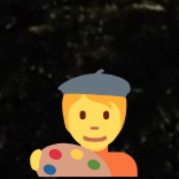 Tribal Festivals and Cultural Celebrations