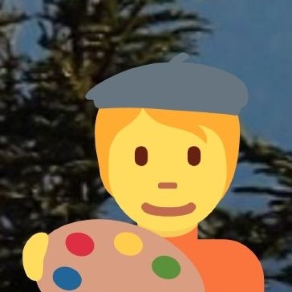 • Traditional Dress: