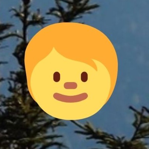 Wancho & Nocte Warrior Tribes – The Headhunters of Arunachal