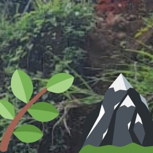 Attappady Eco-Tourism Project