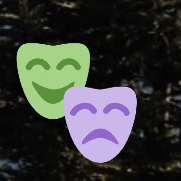 Major Tribal Communities in Tamil Nadu