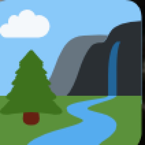 • Yamuna Biodiversity Park: