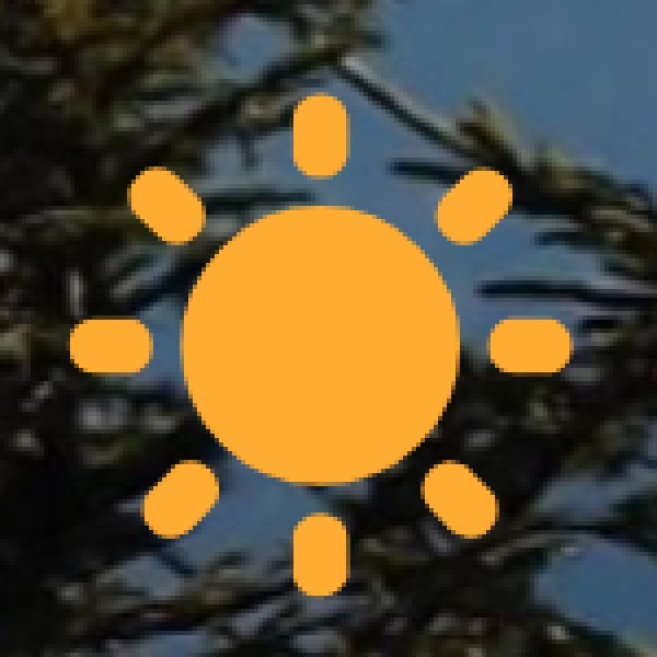 . Tribal Culture and Folk Traditions