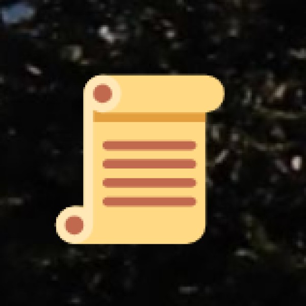 immersive experience and rich traditions