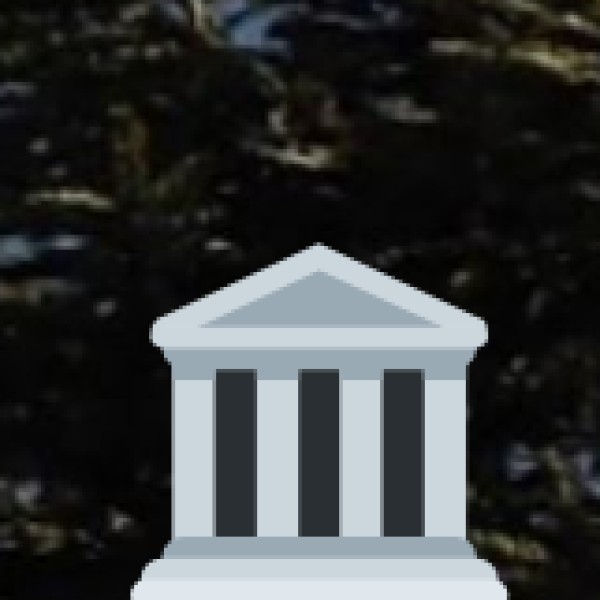 Conservation & Government Initiatives