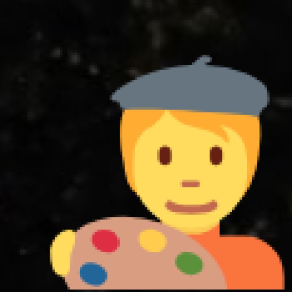 Sohrai