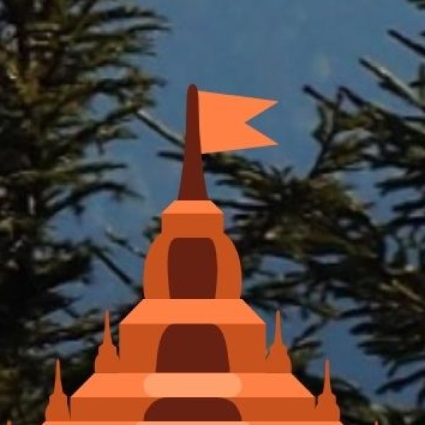 MM Hills and Male Mahadeshwara Temple Trail