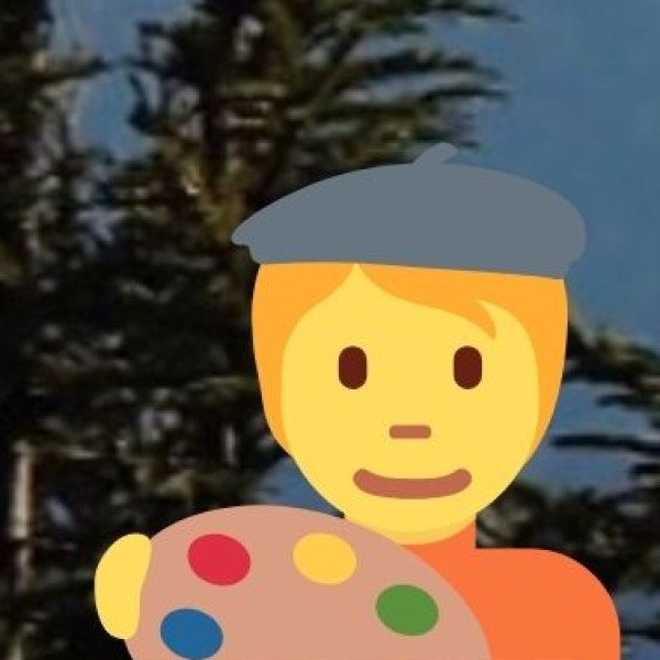 Overview of Tribal Population in Himachal Pradesh