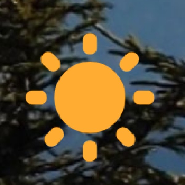 One-of-a-Kind Adventures for Travelers