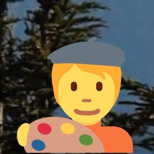 Lifestyle and Culture