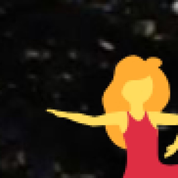 o Laho Dance (Danskrah):