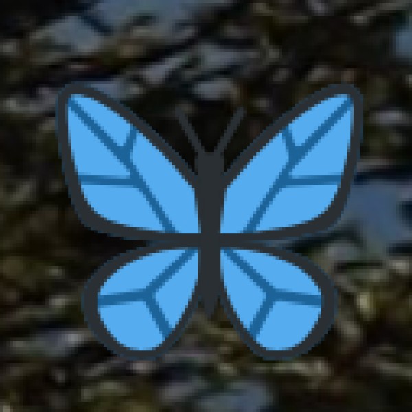 Hmuifang