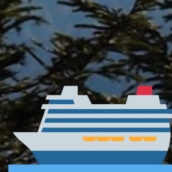 Why Lakshadweep is a Model for Sustainable Tourism?