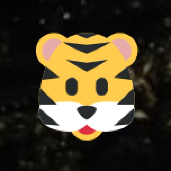 Wildlife & National Parks