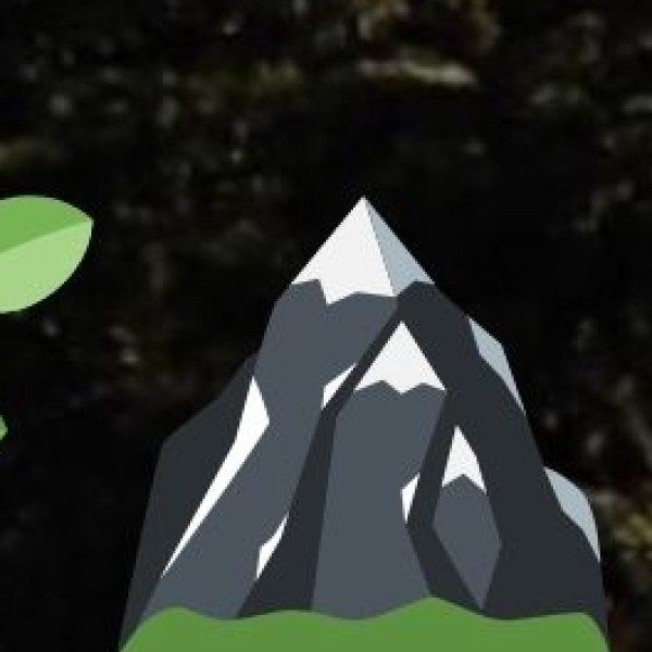 Hill Stations & Valleys
