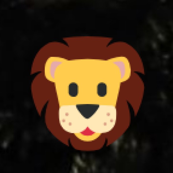 Wildlife & National Parks