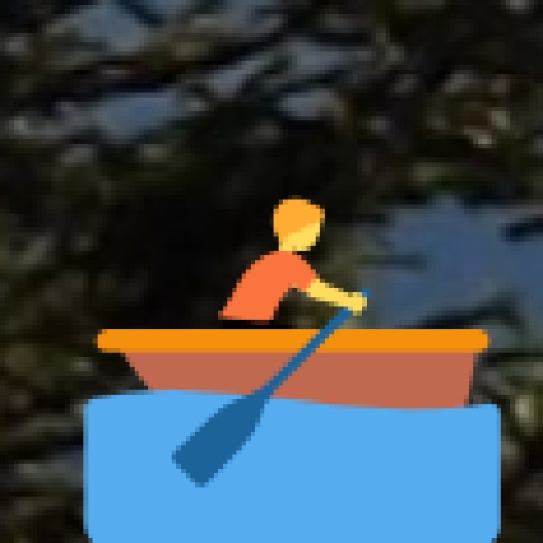 Tam Dil Lake