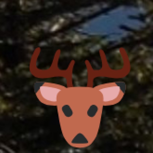 Rowa Wildlife Sanctuary