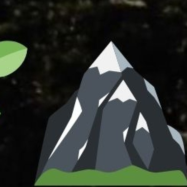 Jampui Hills