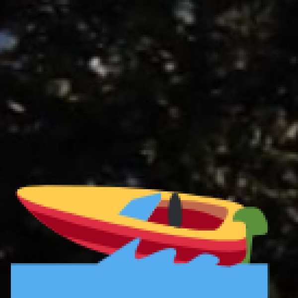 Responsible Water Sports & Eco-Tourism