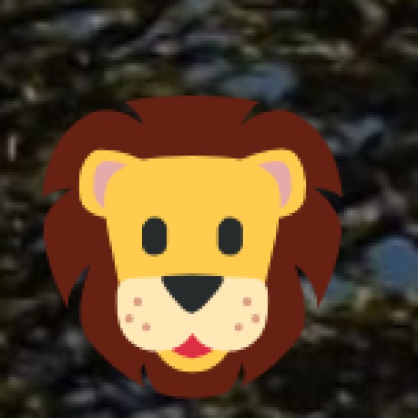 Namdapha National Park – The Only Park with Four Big Cats
