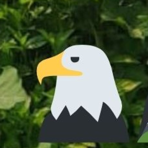 . Eaglenest Wildlife Sanctuary – The Best Birdwatching Destination