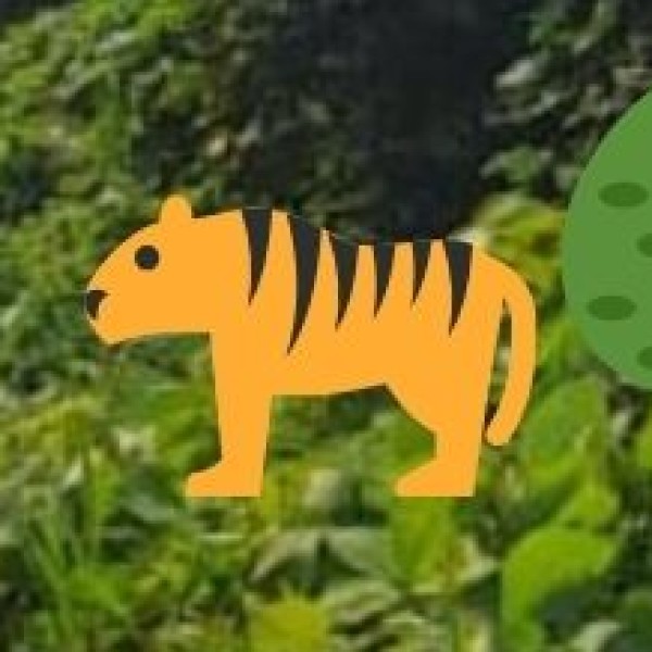 Sathyamangalam Tiger Reserve – Erode District