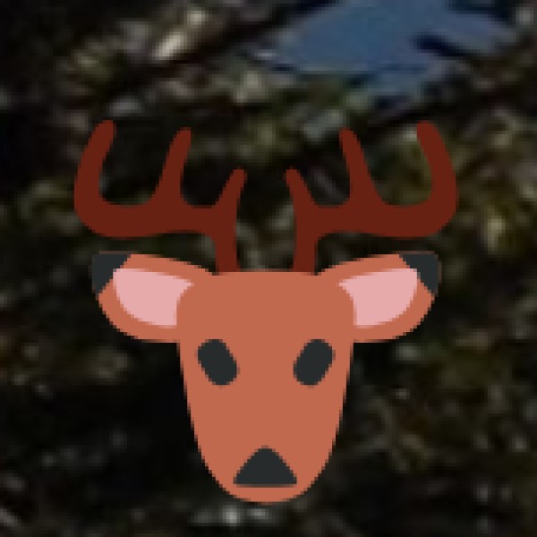 o Satmalia Deer Park (Daman/Silvassa region):