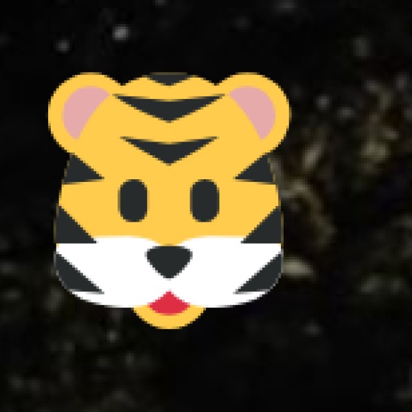 Wildlife to Spot: