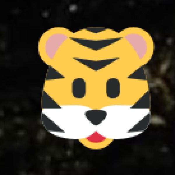 Anamalai Tiger Reserve (Topslip) – Coimbatore District