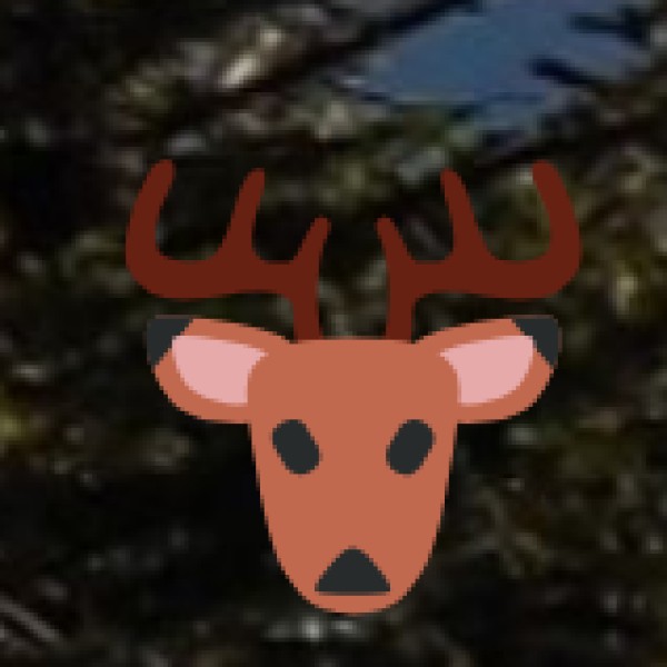 Murlen National Park
