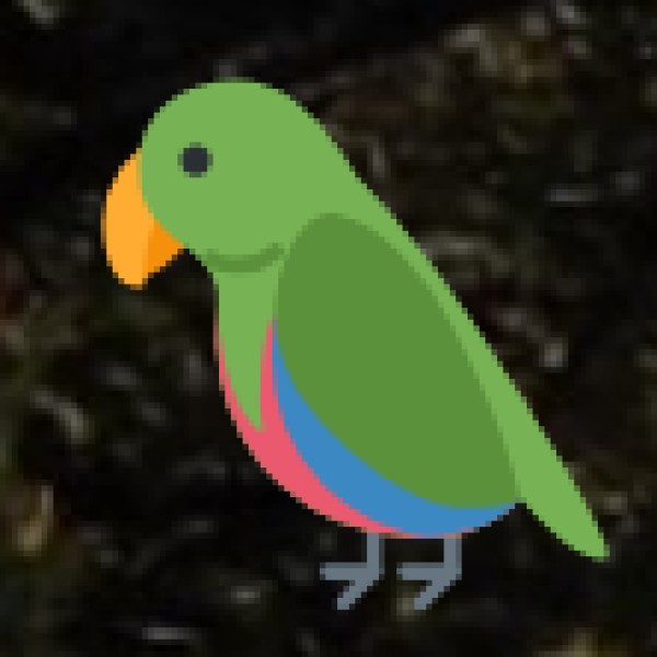 Nagi & Nakti Bird Sanctuaries