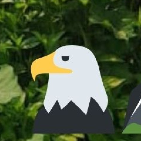 Wildlife Sanctuaries