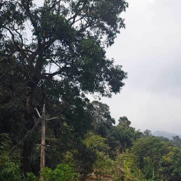 Sustainable & Eco-Tourism in Himachal Pradesh
