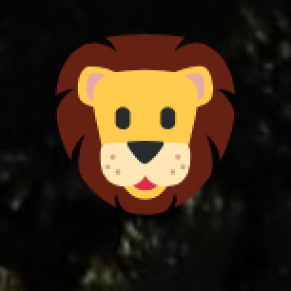 o Vasona Lion Safari (Silvassa region):