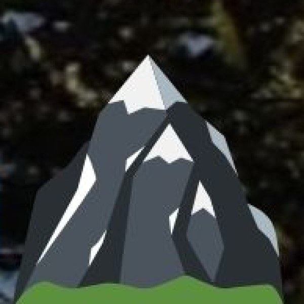 Mount Saramati – Nagaland’s Highest Peak