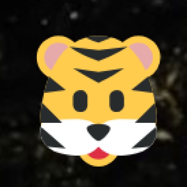 Dampa Tiger Reserve